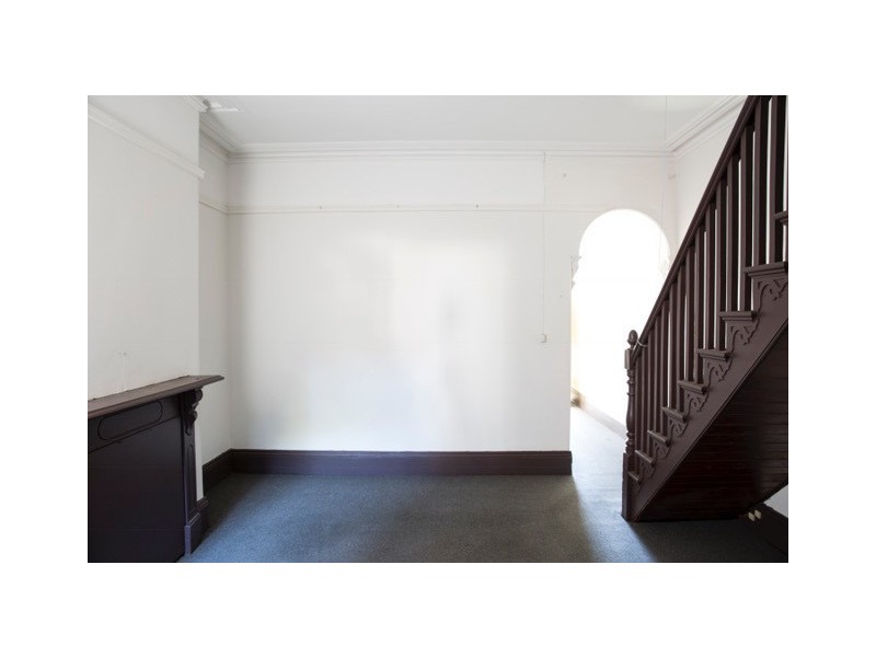 27 Charles Street, Erskineville NSW 2043