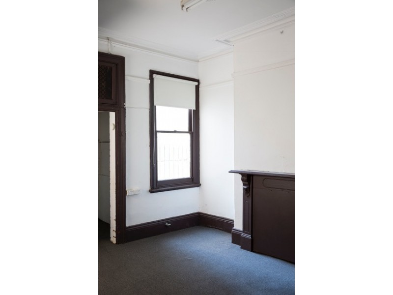 27 Charles Street, Erskineville NSW 2043