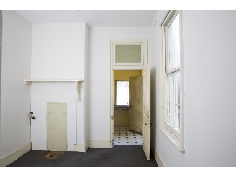 27 Charles Street, Erskineville NSW 2043