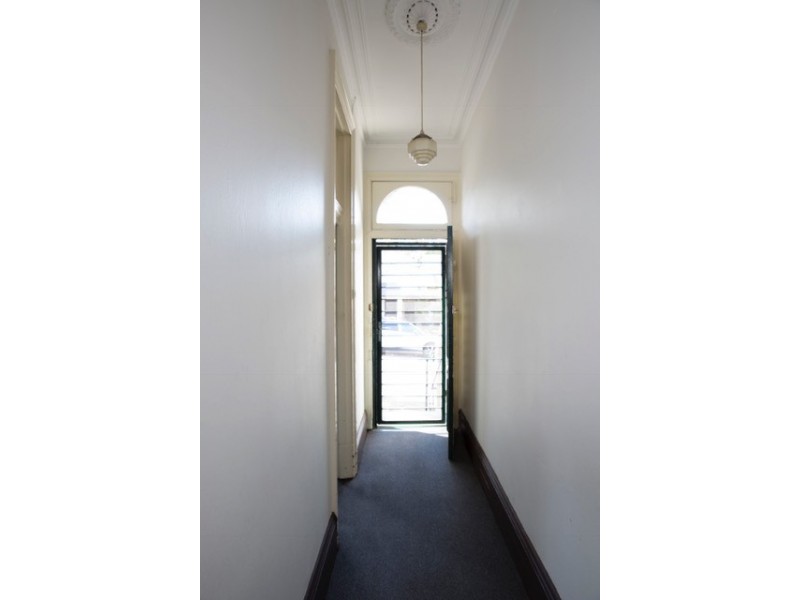 27 Charles Street, Erskineville NSW 2043