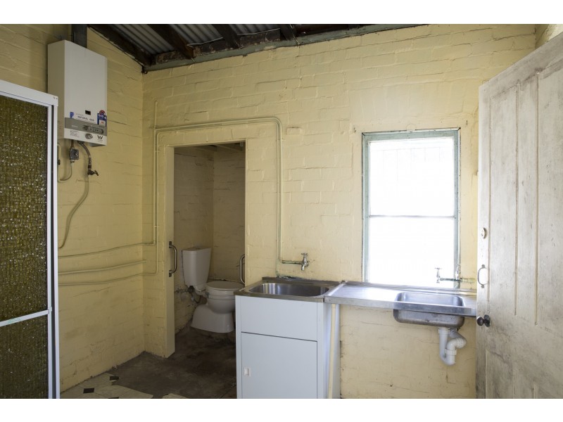 27 Charles Street, Erskineville NSW 2043