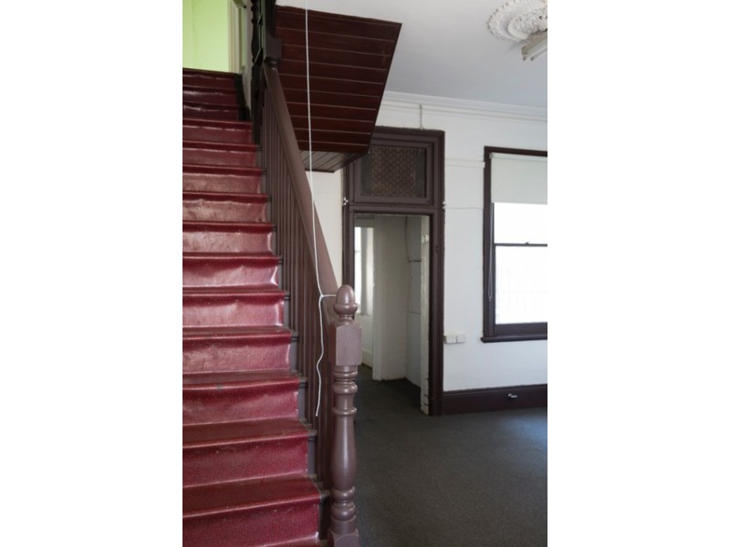 27 Charles Street, Erskineville NSW 2043