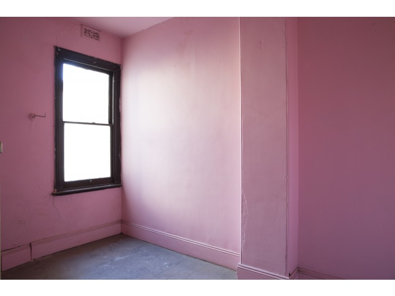 27 Charles Street, Erskineville NSW 2043