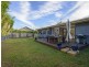 24 Talisman Court, Eatons Hill QLD 4037