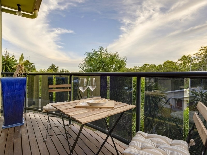 24 Talisman Court, Eatons Hill QLD 4037