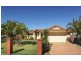 9 Higgs Street, Rothwell QLD 4022