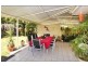9 Higgs Street, Rothwell QLD 4022