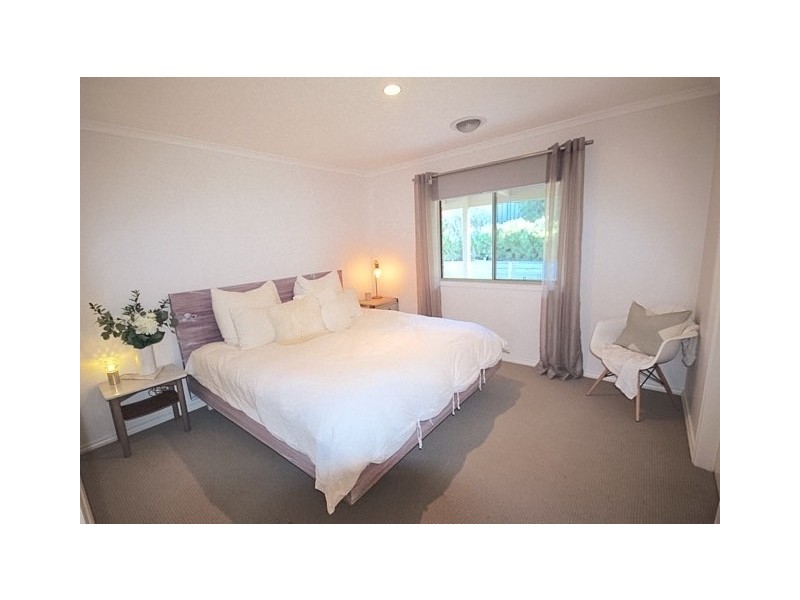 70 Emmett Street, Golden Square VIC 3555
