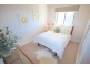 70 Emmett Street, Golden Square VIC 3555