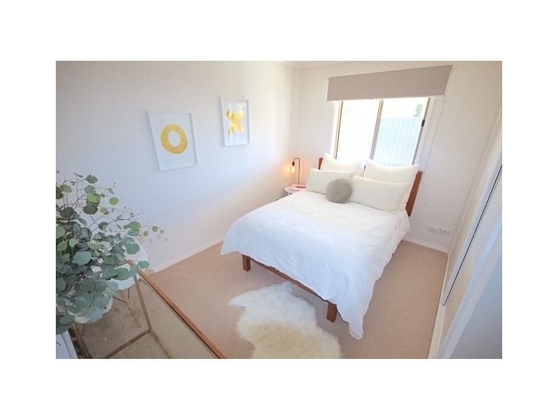 70 Emmett Street, Golden Square VIC 3555