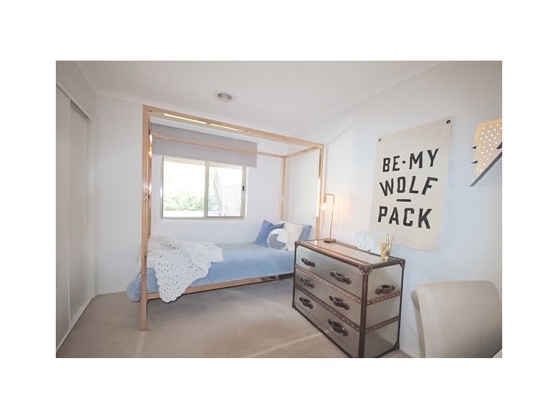 70 Emmett Street, Golden Square VIC 3555