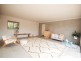 70 Emmett Street, Golden Square VIC 3555