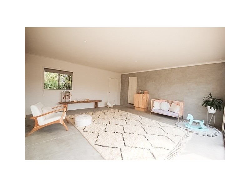 70 Emmett Street, Golden Square VIC 3555
