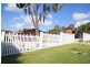 70 Emmett Street, Golden Square VIC 3555