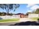 70 Emmett Street, Golden Square VIC 3555