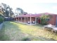 70 Emmett Street, Golden Square VIC 3555
