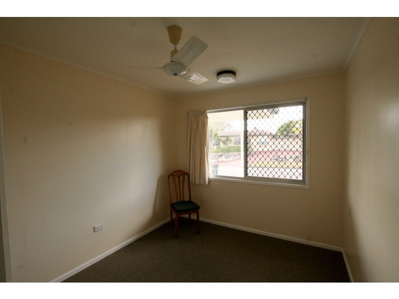 14 Pareena Cres, Mansfield QLD 4122