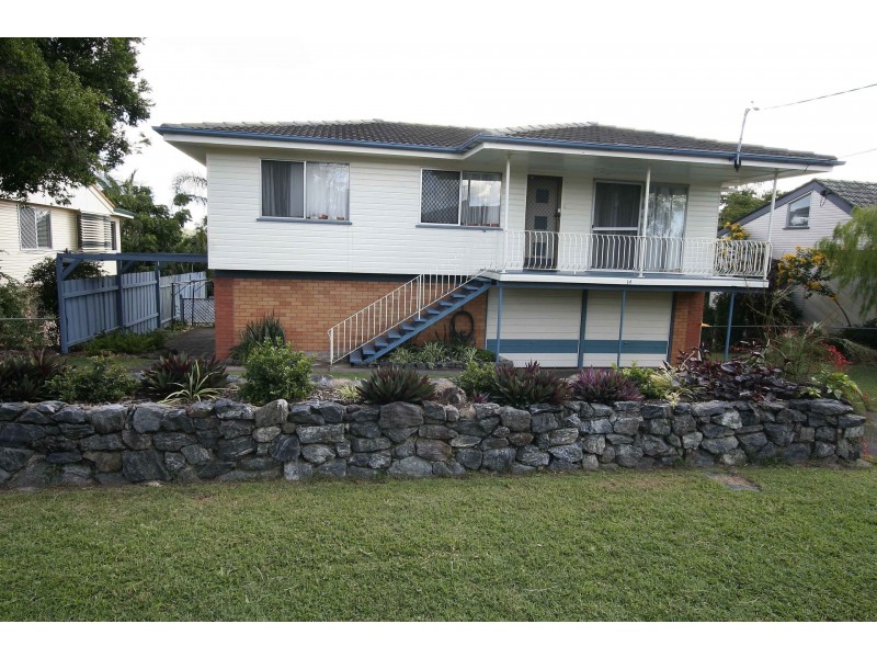 14 Pareena Cres, Mansfield QLD 4122