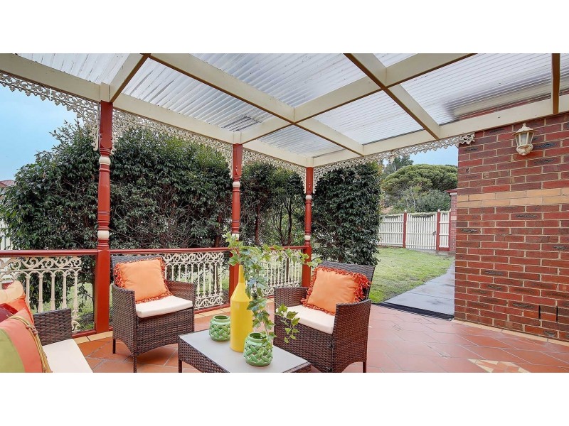 1 Reynolds Court, Roxburgh Park VIC 3064