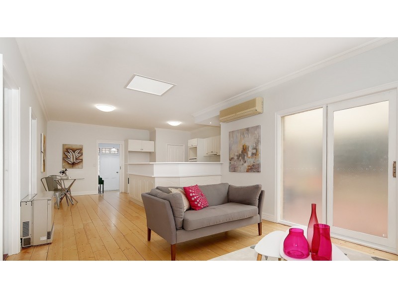 1 Reynolds Court, Roxburgh Park VIC 3064