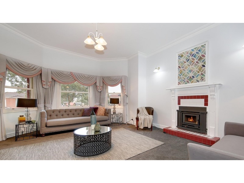 1 Reynolds Court, Roxburgh Park VIC 3064