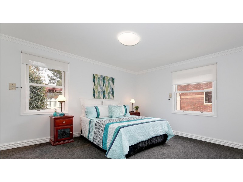 1 Reynolds Court, Roxburgh Park VIC 3064