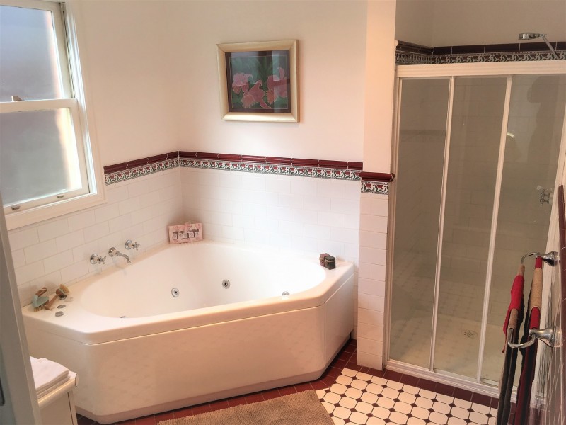 1 Reynolds Court, Roxburgh Park VIC 3064