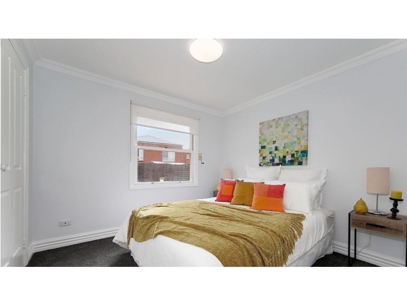 1 Reynolds Court, Roxburgh Park VIC 3064