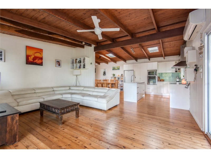 3 Jenyor Street, Coolum Beach QLD 4573