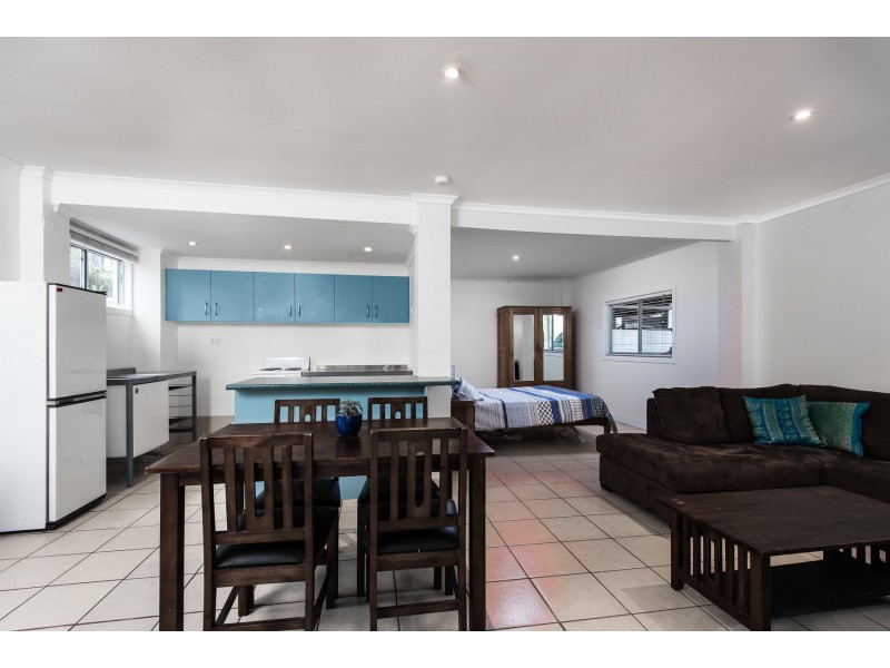 3 Jenyor Street, Coolum Beach QLD 4573