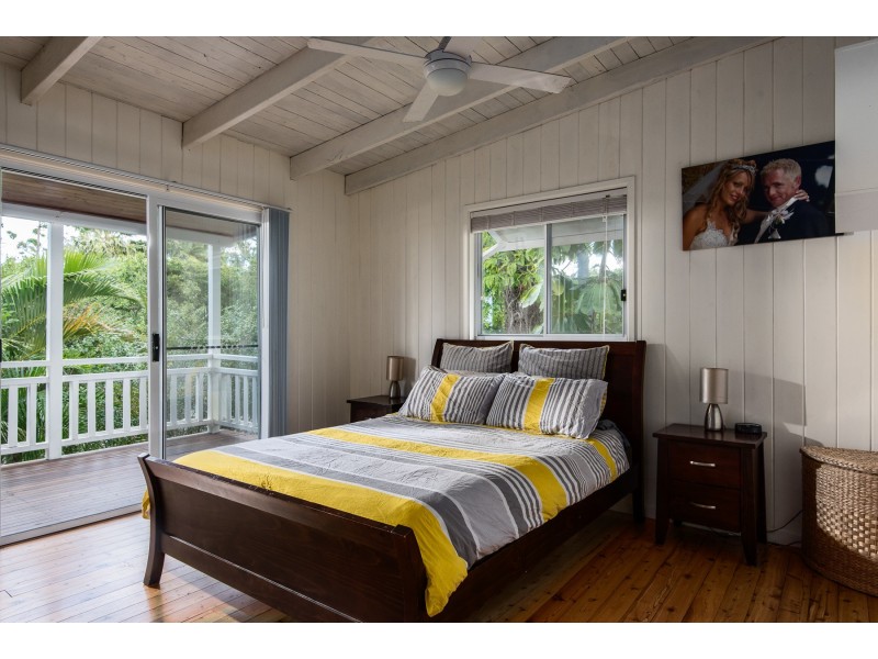 3 Jenyor Street, Coolum Beach QLD 4573