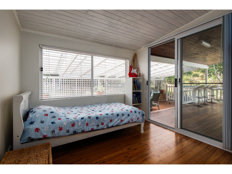 3 Jenyor Street, Coolum Beach QLD 4573