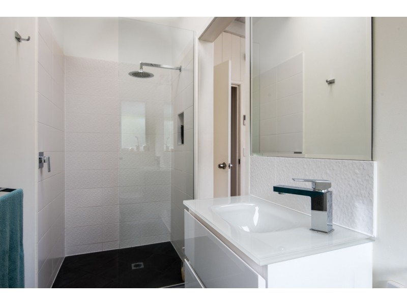 3 Jenyor Street, Coolum Beach QLD 4573