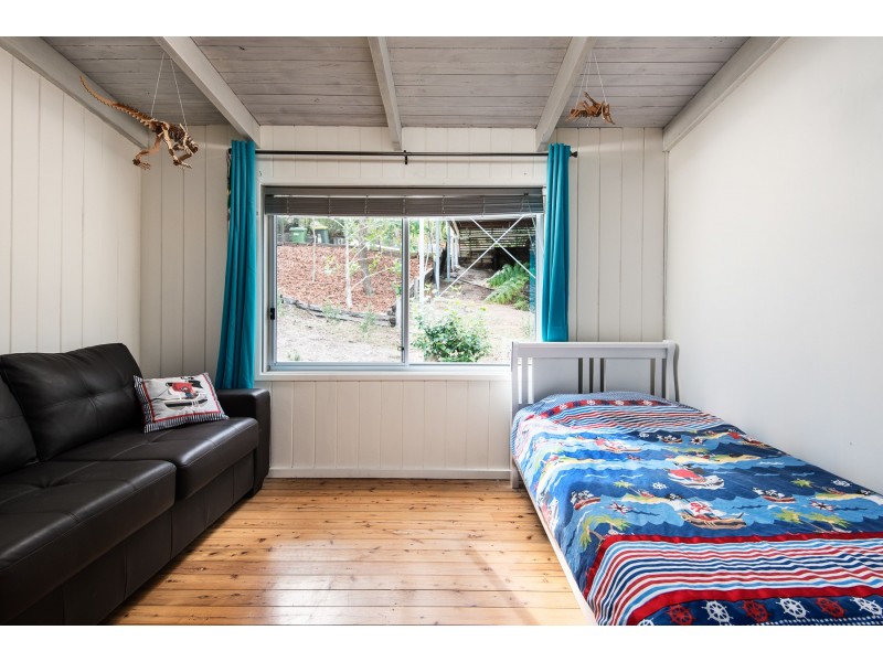 3 Jenyor Street, Coolum Beach QLD 4573