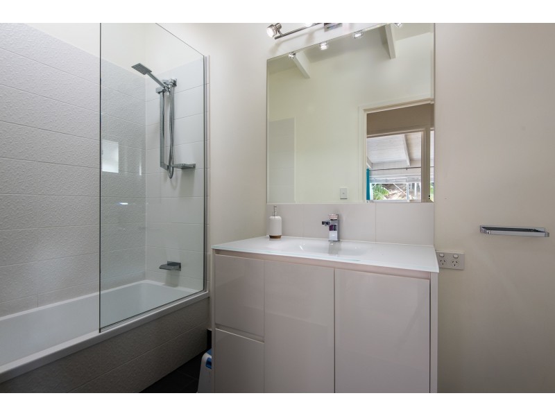 3 Jenyor Street, Coolum Beach QLD 4573