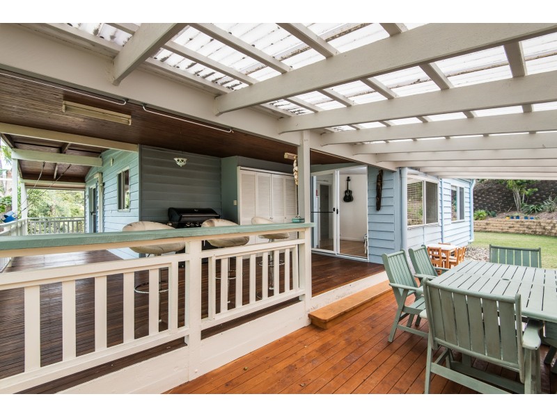 3 Jenyor Street, Coolum Beach QLD 4573