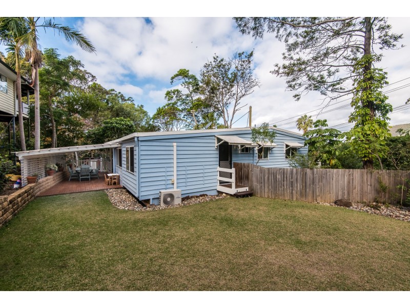 3 Jenyor Street, Coolum Beach QLD 4573