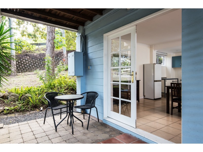 3 Jenyor Street, Coolum Beach QLD 4573