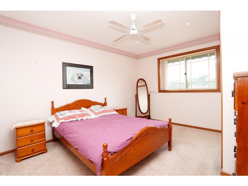 5 Roebuck Rd, Werrington NSW 2747