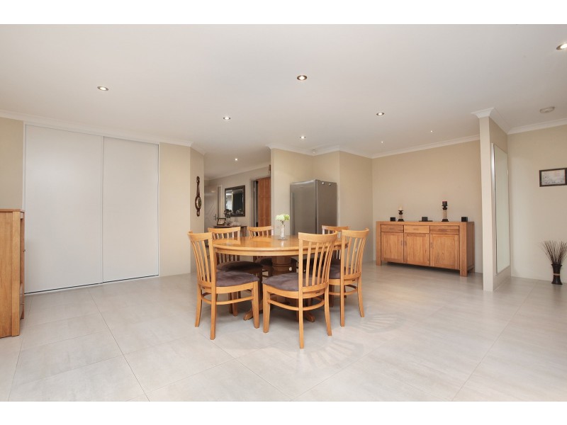 10 Wandoo Lane, Falcon WA 6210