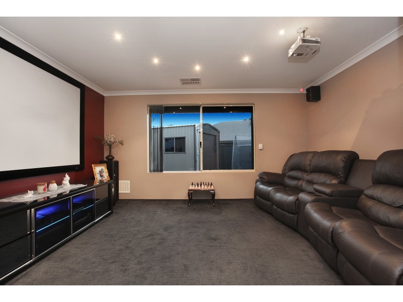 10 Wandoo Lane, Falcon WA 6210