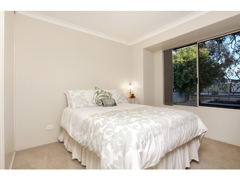 10 Wandoo Lane, Falcon WA 6210