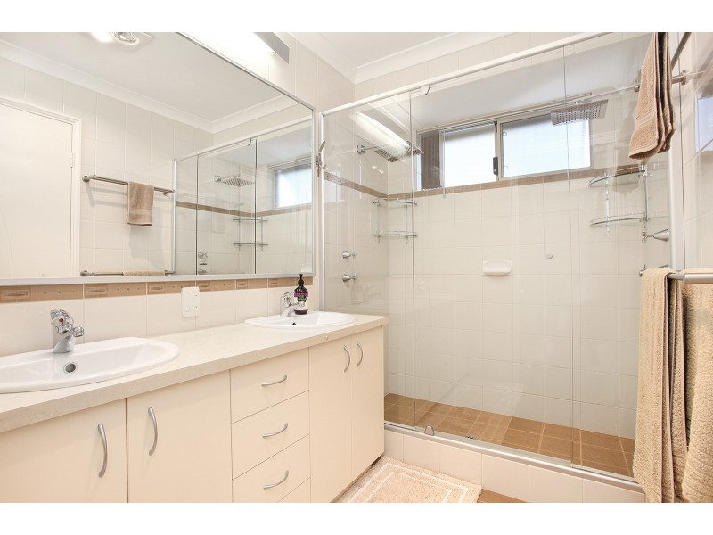 10 Wandoo Lane, Falcon WA 6210