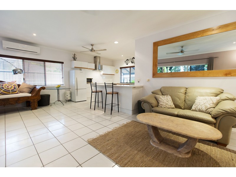 2/12 Limpet Avenue, Port Douglas QLD 4877