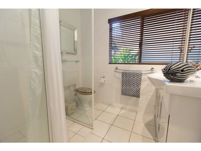 2/12 Limpet Avenue, Port Douglas QLD 4877