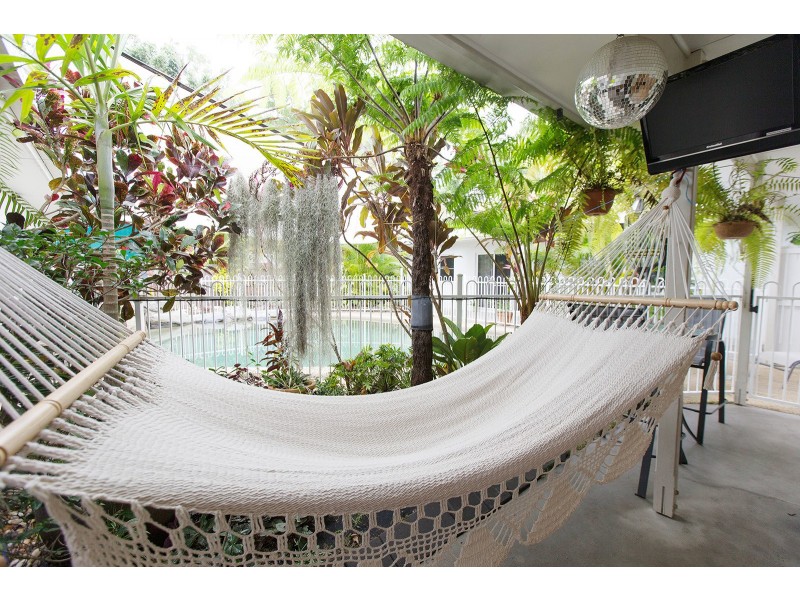 2/12 Limpet Avenue, Port Douglas QLD 4877