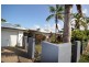 2/12 Limpet Avenue, Port Douglas QLD 4877