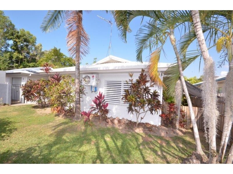 2/12 Limpet Avenue, Port Douglas QLD 4877