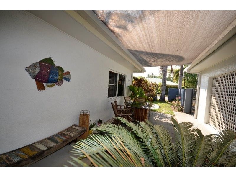 2/12 Limpet Avenue, Port Douglas QLD 4877