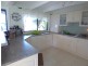 212 Lakeview Parade, Primbee NSW 2502